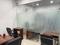 Others image of 250.0 Sq.ft  Ready to use Office Space for rent in Kaushambi for 30000
