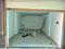 Others image of 361.0 Sq.ft   Shop for rent in Pathardi Phata for 12000