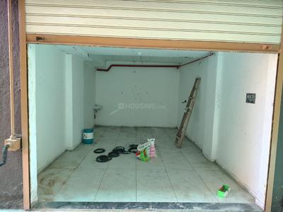Others image of 361.0 Sq.ft   Shop for rent in Pathardi Phata for 12000