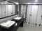 Others image of 10802.0 Sq.ft  Ready to use Office Space for rent in Whitefield for 607635