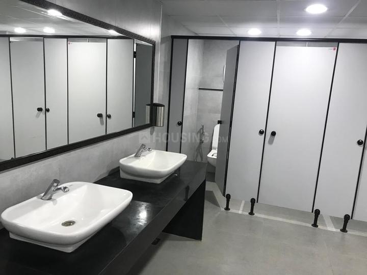 Others image of 10802.0 Sq.ft  Ready to use Office Space for rent in Whitefield for 607635