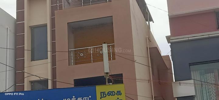 Others image of 600.0 Sq.ft   Shop for rent in Mudichur for 15000