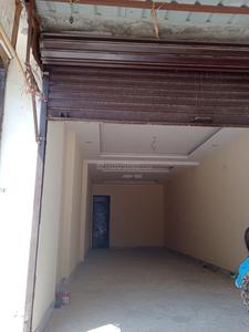 Others image of 260.0 Sq.ft   Shop for rent in Shalimar Garden for 12000