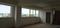 Others image of 3600.0 Sq.ft   Showroom for sale in Nava Vadaj for 50000000