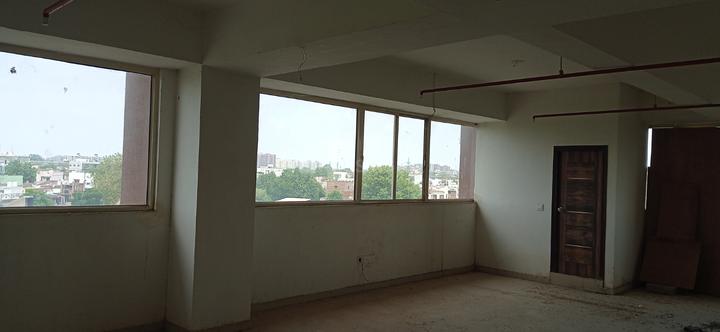 Others image of 3600.0 Sq.ft   Showroom for sale in Nava Vadaj for 50000000