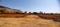Others image of 10000.0 Sq.ft   Commercial Plot for sale in Dindori for 9500000