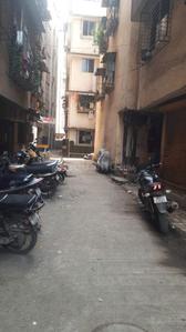 Others image of 180.0 Sq.ft   Shop for sale in Dombivli East for 1200000