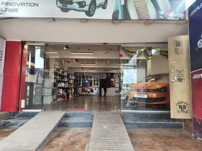 Others image of 1600.0 Sq.ft   Showroom for rent in Kharadi for 110000