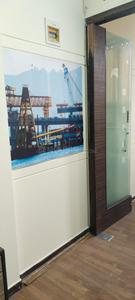 Others image of 190.0 Sq.ft Ready to use Office Space for rent in Kharghar for 25000