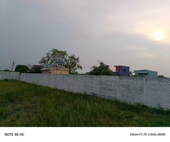Others image of 2002.0 Sq.ft Commercial Plot for rent in Nadukuthagai for 7500