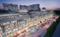 Others image of 340.0 Sq.ft  Ready to use Office Space for sale in Noida Extension for 4000000