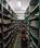 Others image of 3250.0 Sq.ft pre-leased  Shop for sale in Vile Parle West for 210000000