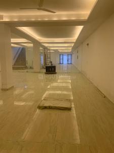 Others image of 1300.0 Sq.ft  Ready to use Office Space for rent in Kailash Colony for 125000