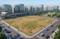 Others image of 1077.0 Sq.ft   Shop for sale in Hitech City for 574400000