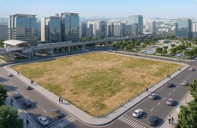 Others image of 1077.0 Sq.ft   Shop for sale in Hitech City for 574400000