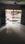 Others image of 160.0 Sq.ft  Ready to use Office Space for rent in Bhayandar West for 10000