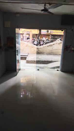 Others image of 160.0 Sq.ft  Ready to use Office Space for rent in Bhayandar West for 10000