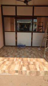 Commercial image of 250.0 Sq.ft Shop for rent in Kalyan East for 10000
