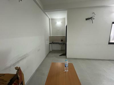 Others image of 720.0 Sq.ft  Ready to use Office Space for rent in Scheme No 114 for 30000