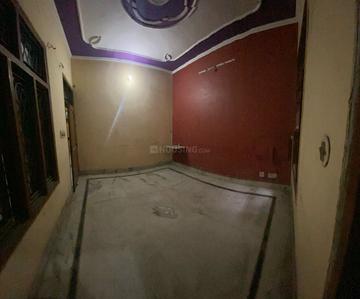 Others image of 2500.0 Sq.ft  Ready to use Office Space for rent in Devpuri-II for 50000