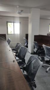 Others image of 3500.0 Sq.ft  Ready to use Office Space for rent in Punjagutta for 175000