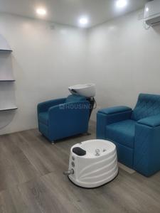 Others image of 1200.0 Sq.ft   Showroom for rent in Patia for 110000