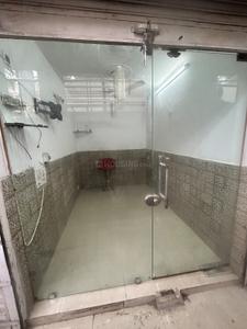 Others image of 75.0 Sq.ft pre-leased Ready to use Office Space for sale in Malviya Nagar for 3000000