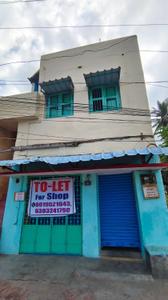 Others image of 100.0 Sq.ft   Shop for rent in Naidu Thota for 18000