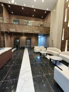 Others image of 400.0 Sq.ft Shop for sale in Sahastradhara Road for 10640000