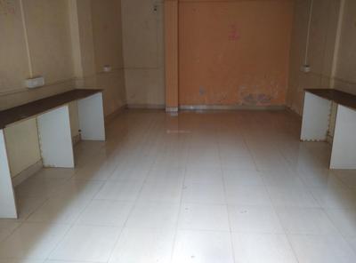 Commercial image of 267.0 Sq.ft pre-leased Shop for sale in Ambegaon Pathar for 2500000