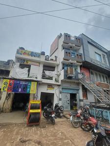 Others image of 99.0 Sq.ft   Shop for sale in Rampuri for 6200000