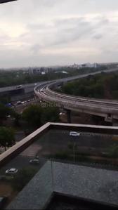 Ready to use Office Space