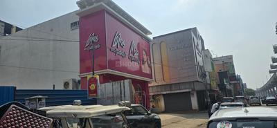 Others image of 2700.0 Sq.ft   Commercial Plot for sale in Thoraipakkam for 59500000