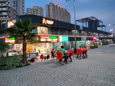 Others image of 210.0 Sq.ft   Shop for rent in Noida Extension for 35000
