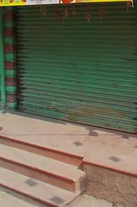 Others image of 100.0 Sq.ft Shop for rent in Mettuguda for 10000