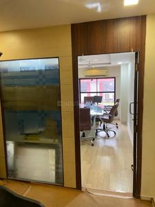 Others image of 700.0 Sq.ft  Ready to use Office Space for rent in Kandivali West for 45000