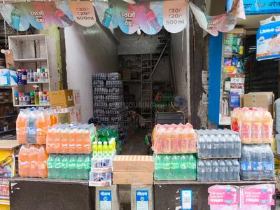 Others image of 160.0 Sq.ft   Shop for rent in Sindhu Nagar for 65000