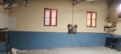 Others image of 2000.0 Sq.ft Commercial Property for rent in Attiguppe for 65000