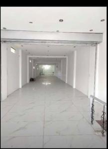 Showroom