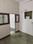 Others image of 270.0 Sq.ft  Ready to use Office Space for rent in Dahisar East for 22000