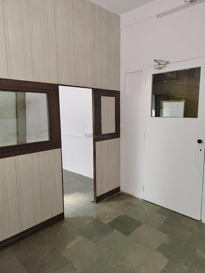 Others image of 270.0 Sq.ft  Ready to use Office Space for rent in Dahisar East for 22000