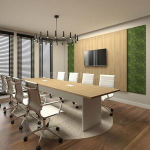 Others image of 18000.0 Sq.ft  Ready to use Office Space for rent in Kalapatti for 10000