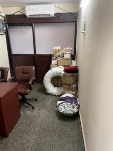 Others image of 260.0 Sq.ft  Ready to use Office Space for sale in Pitampura for 2300000