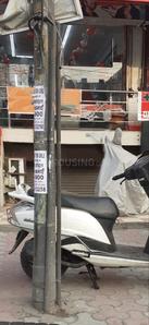 Others image of 1400.0 Sq.ft   Shop for rent in Vikaspuri for 60000