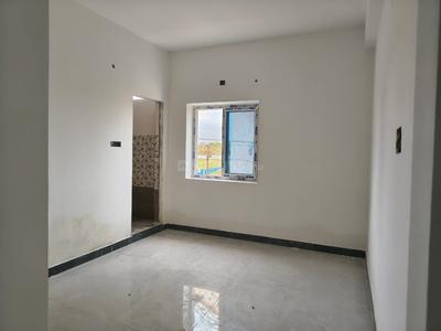 Others image of 6800.0 Sq.ft   Commercial Property for sale in Gandimaisamma for 26500000