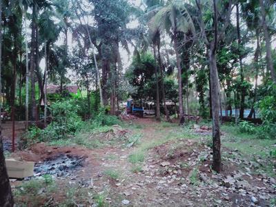Others image of 26000.0 Sq.ft   Commercial Plot for sale in Nagaon for 62500000