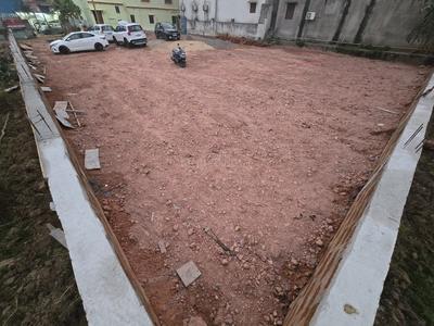 Others image of 8000.0 Sq.ft   Commercial Plot for rent in Nayapalli for 80000