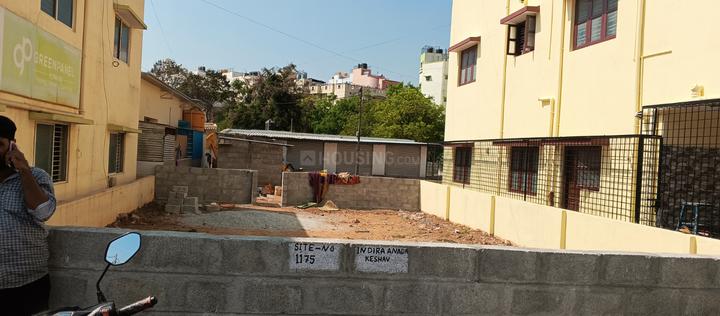 Others image of 1500.0 Sq.ft   Commercial Plot for sale in Annapurneshwari Nagar for 22500000