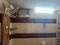 Others image of 250.0 Sq.ft  Ready to use Office Space for sale in Dwarka Mor for 2500000