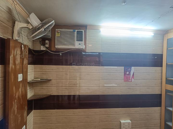 Others image of 250.0 Sq.ft  Ready to use Office Space for sale in Dwarka Mor for 2500000